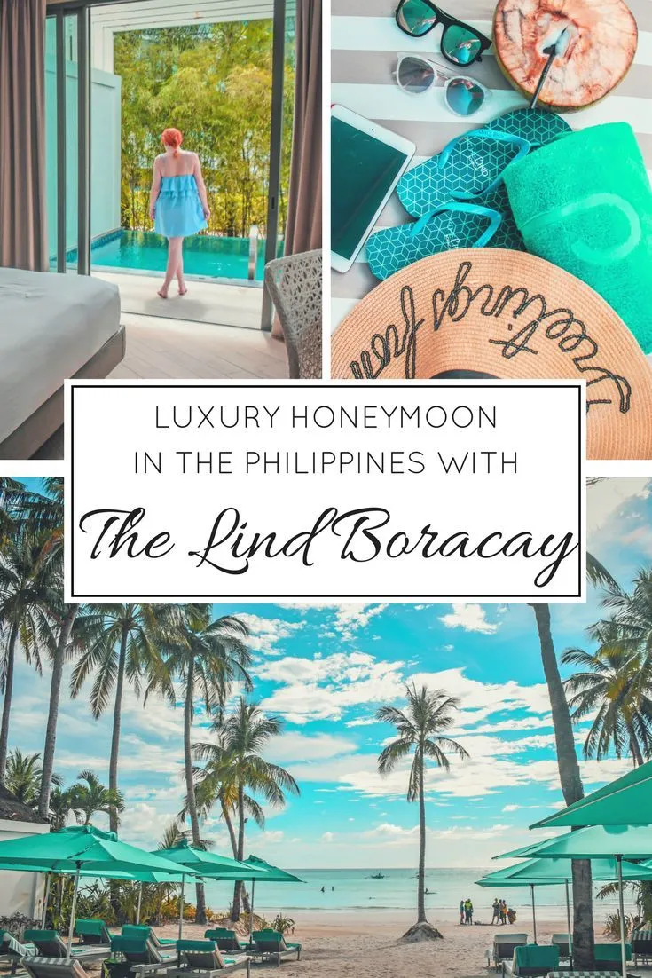 /img/4916-boracay-packing-honeymoon.webp