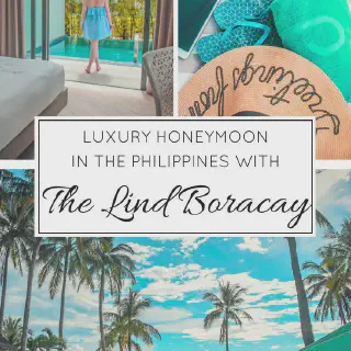 /img/4916-boracay-packing-honeymoon.webp