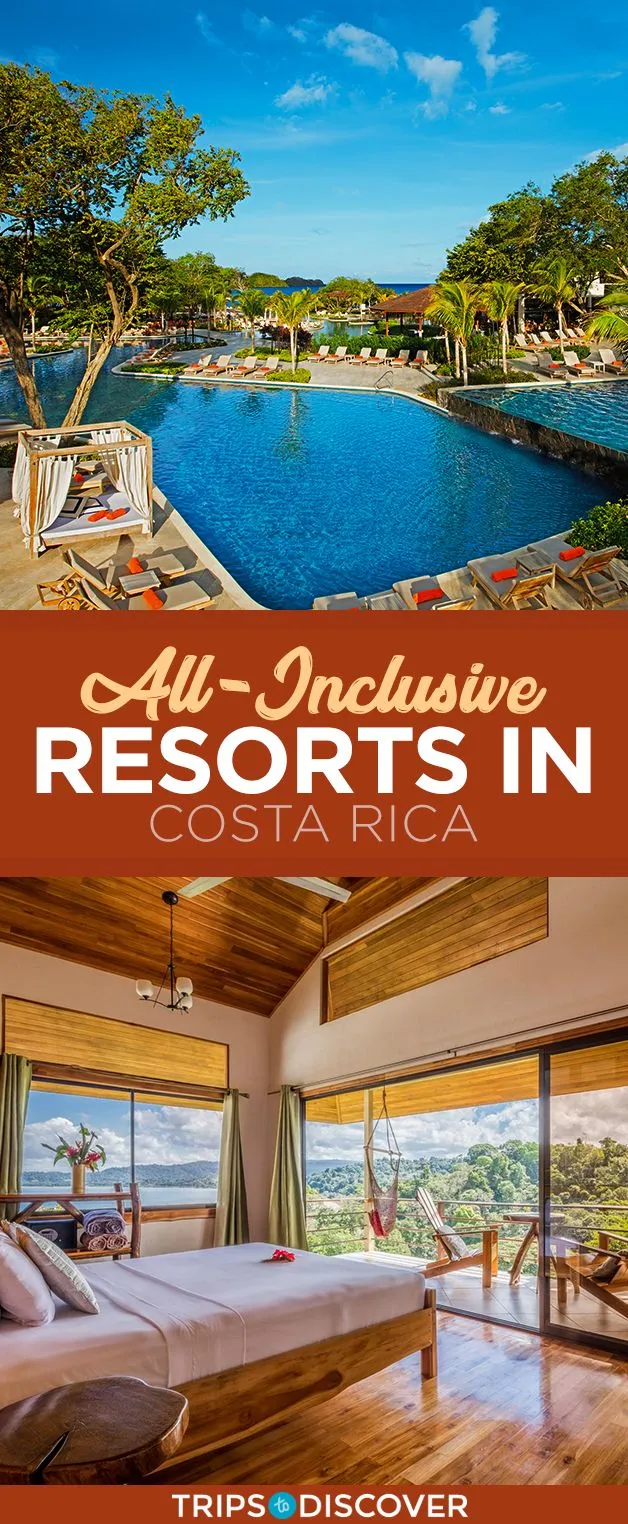 4924 costa rica beach