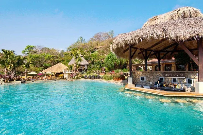 4924 couple honeymoon