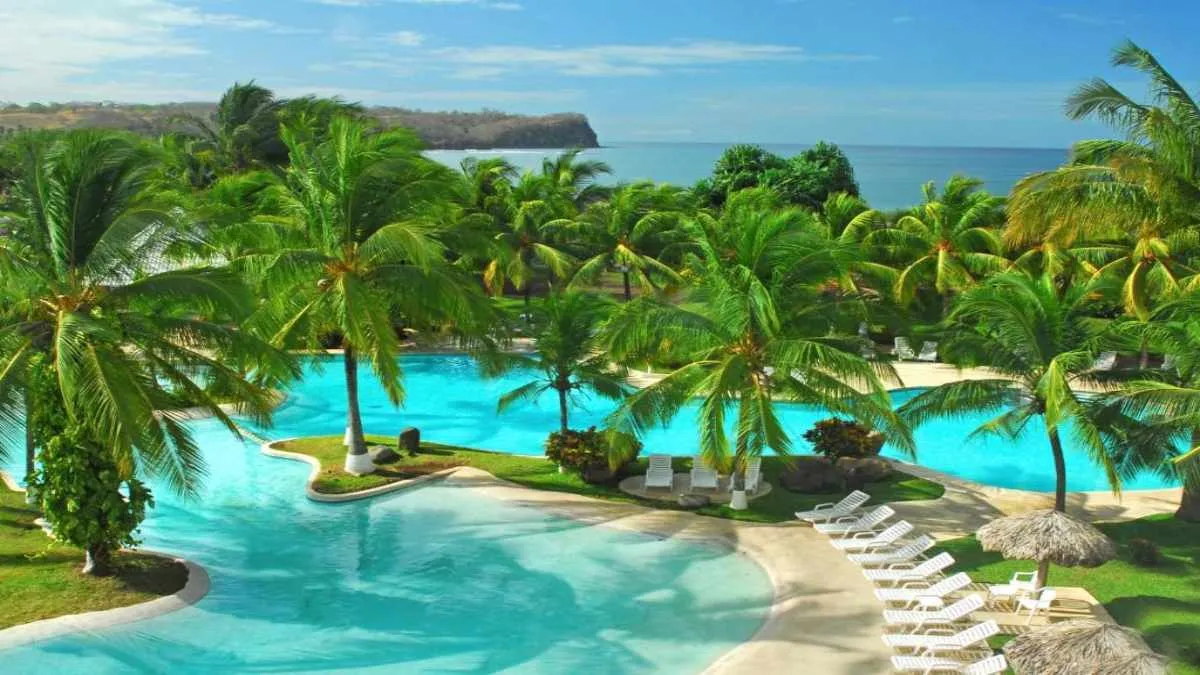 4924 riu palace costa rica
