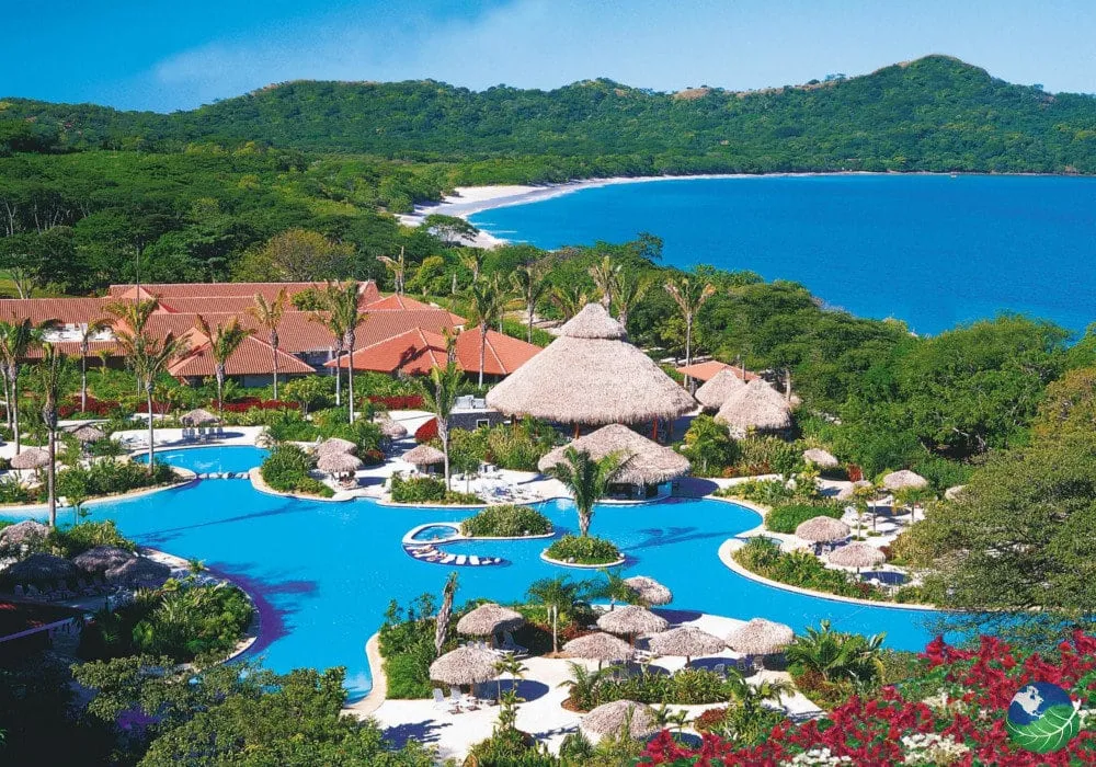 4924 the springs resort