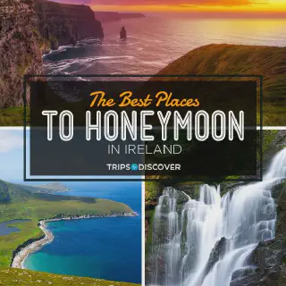/img/4933-ireland-honeymoon-dancing.webp