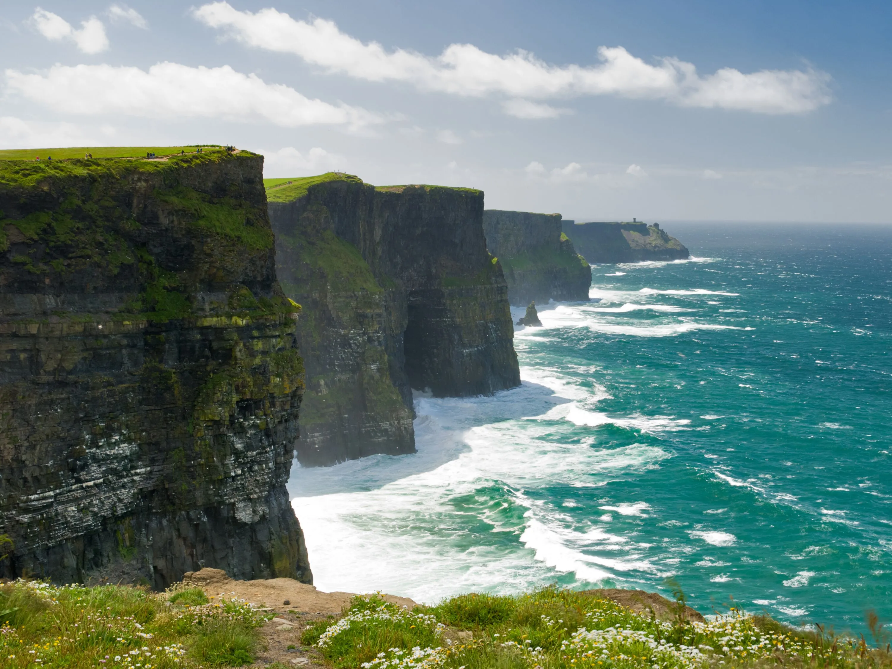 4933 ireland honeymoon dublin