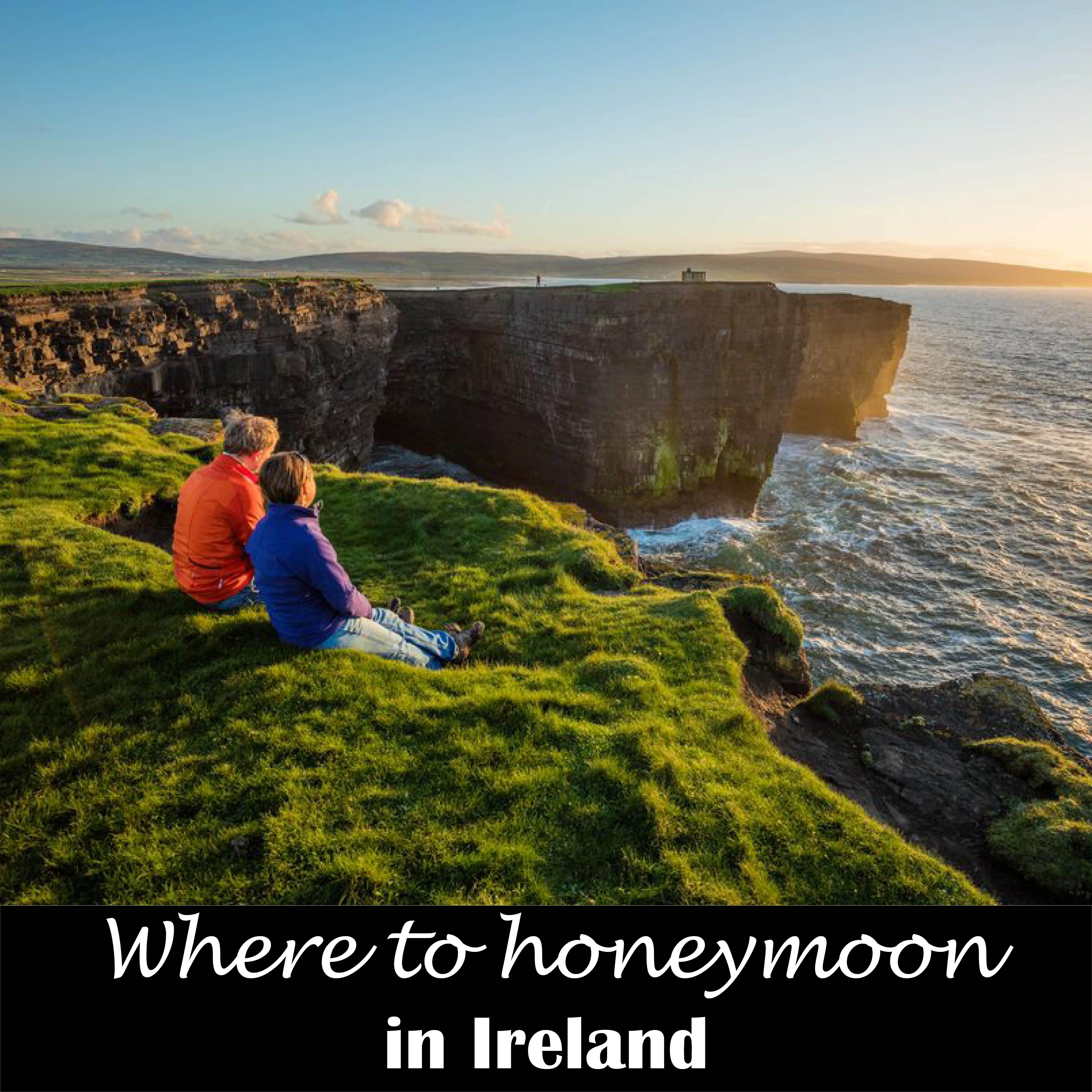 4933 ireland honeymoon hotel