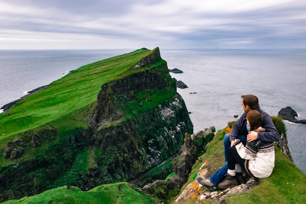 4933 ireland honeymoon scenery