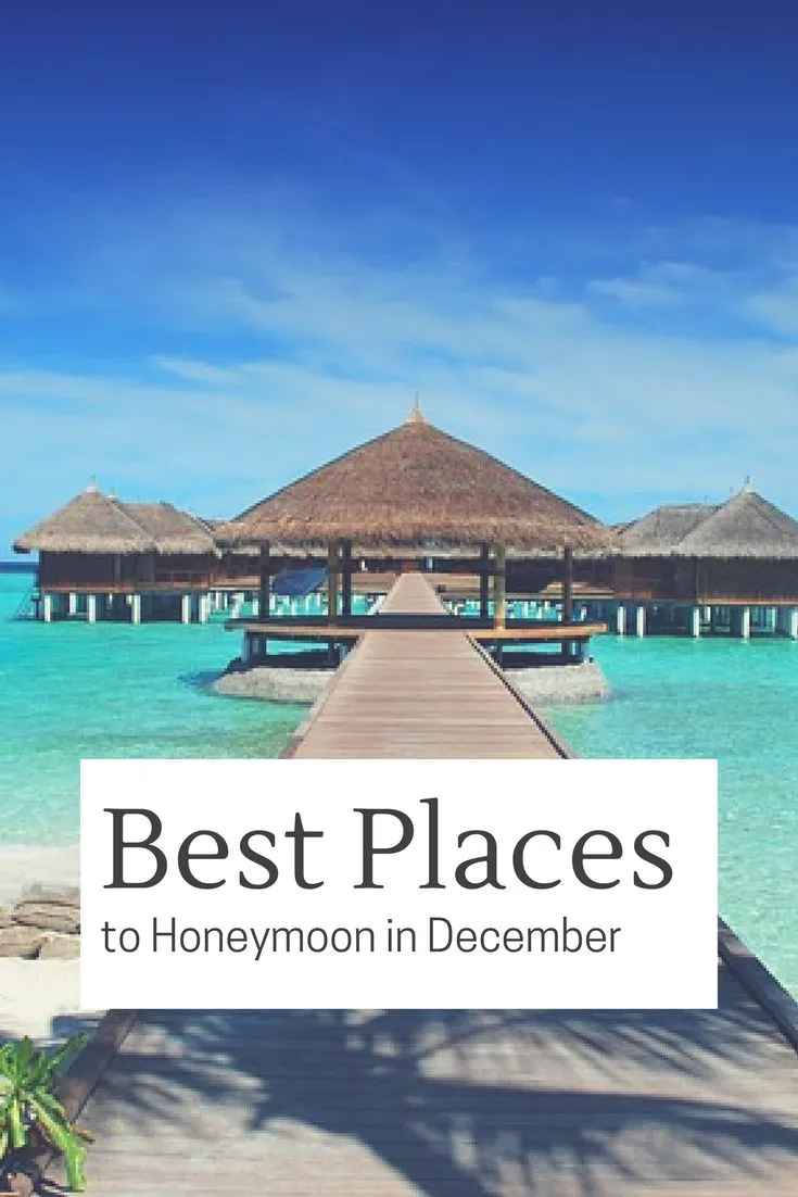 4936 caribbean honeymoon