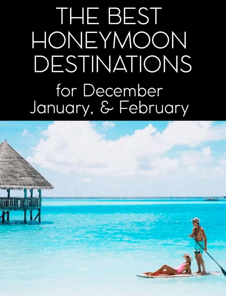 4936 december honeymoon packages couple