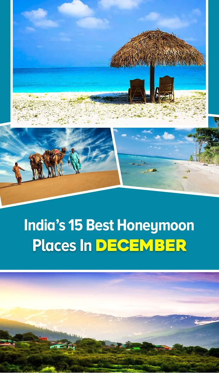 4936 european honeymoon