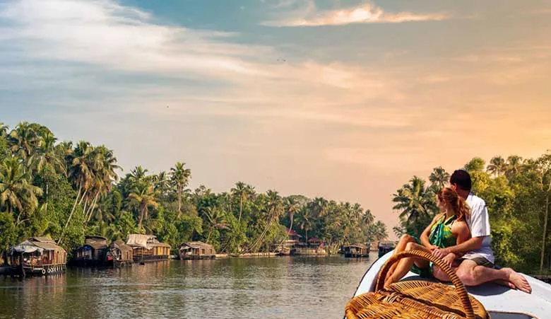 4936 southeast asia honeymoon