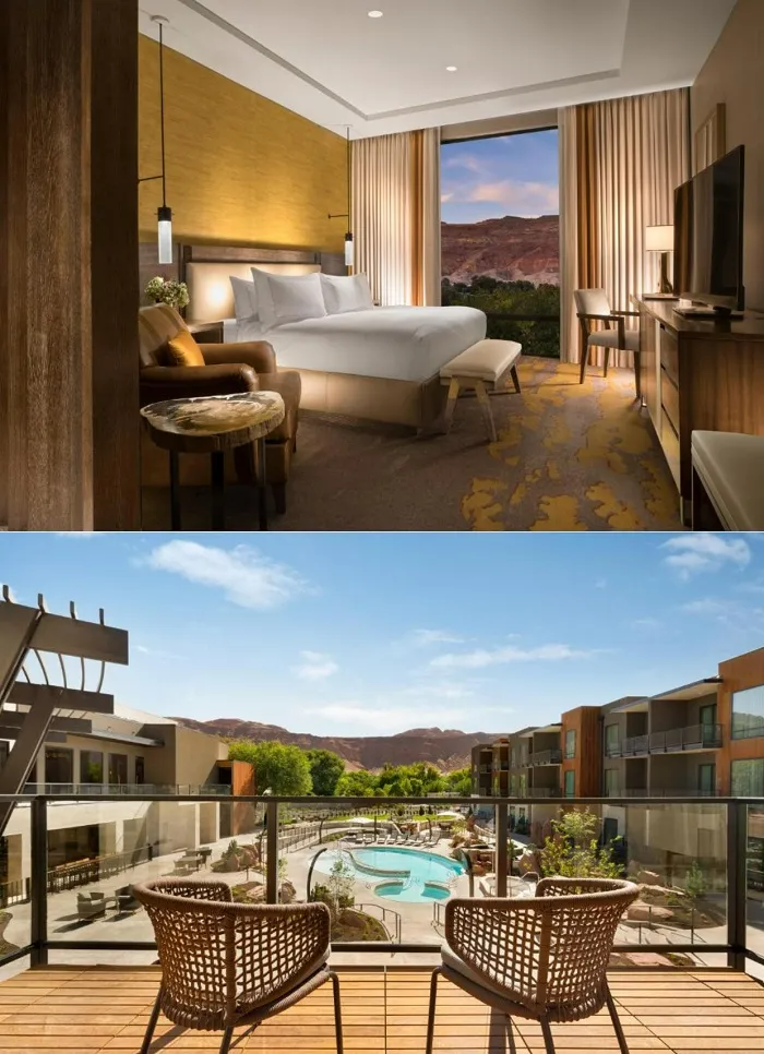 4944 inn at entrada
