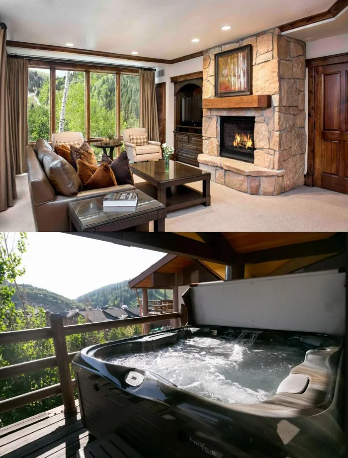 /img/4944-st-george-utah-romantic-getaway.webp
