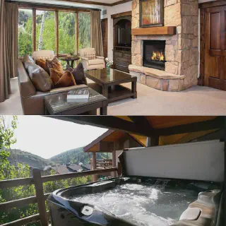 /img/4944-st-george-utah-romantic-getaway.webp