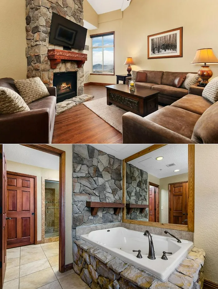 4944 victorian mansion st george