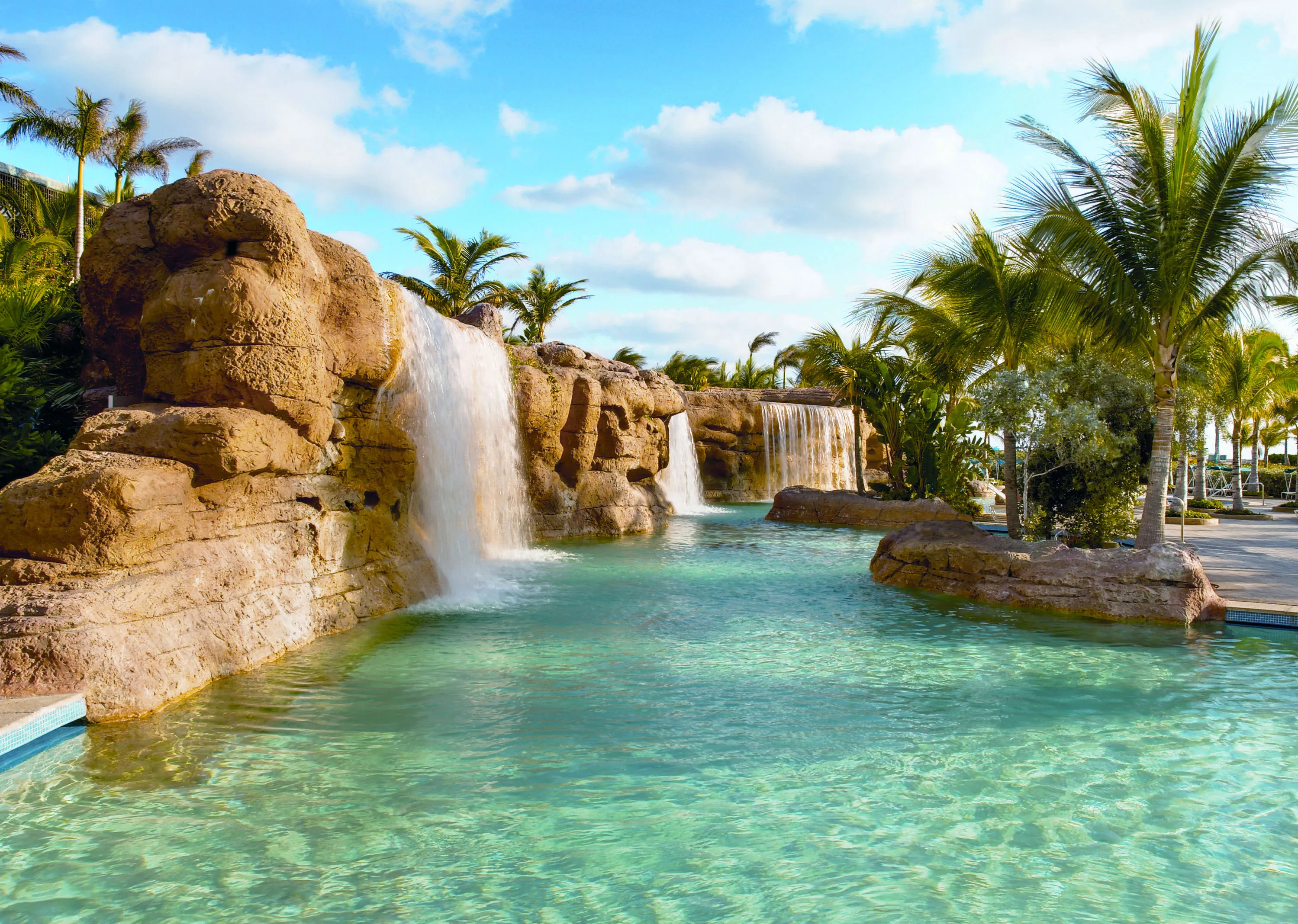 4946 bahamas honeymoon activities