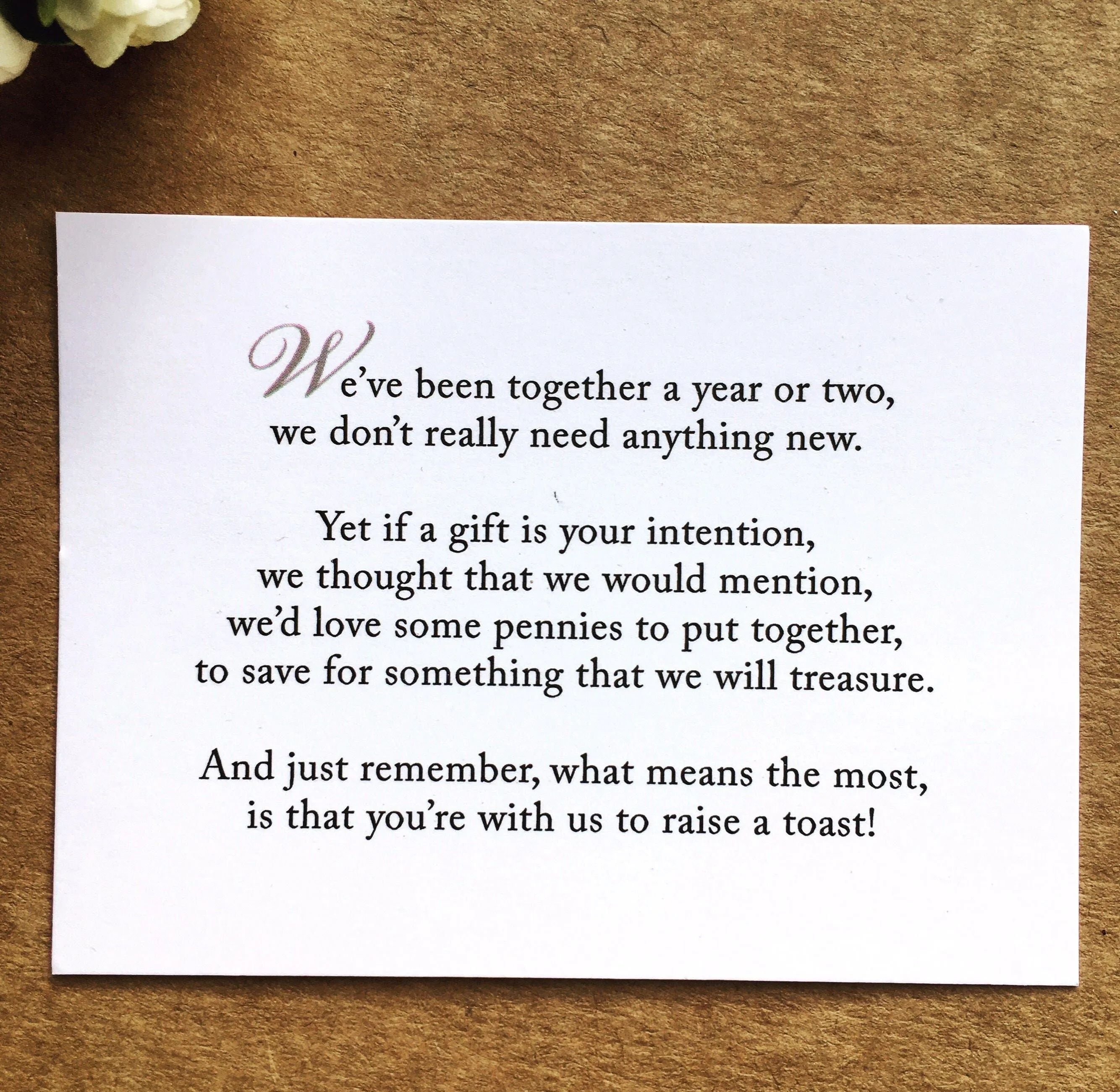 /img/4956-wedding-honeymoon-poem-image7.webp