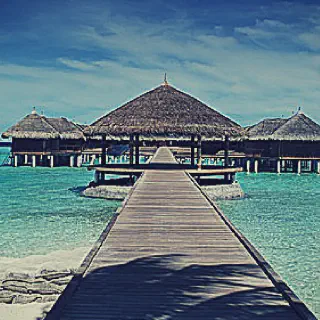 /img/4958-honeymoon-budget.webp