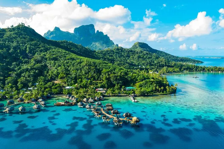 4958 thailand honeymoon