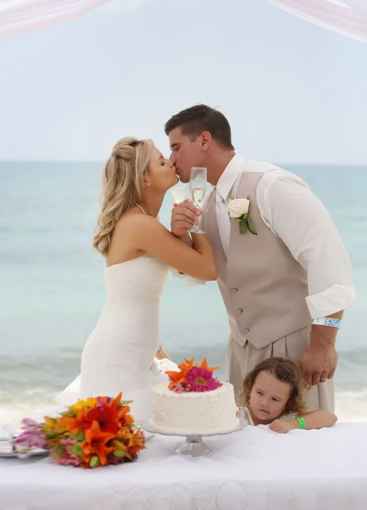 4971 group honeymoon maldives