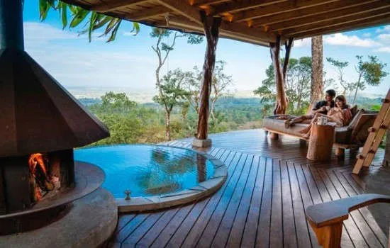 4989 papagayo sunset