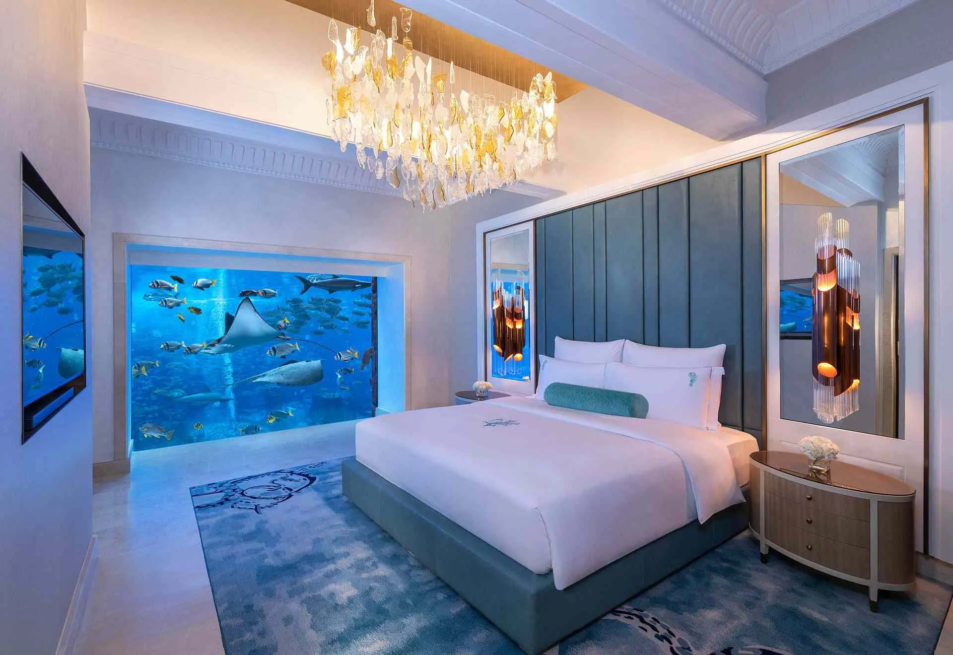 4991 bulgari hotel suite