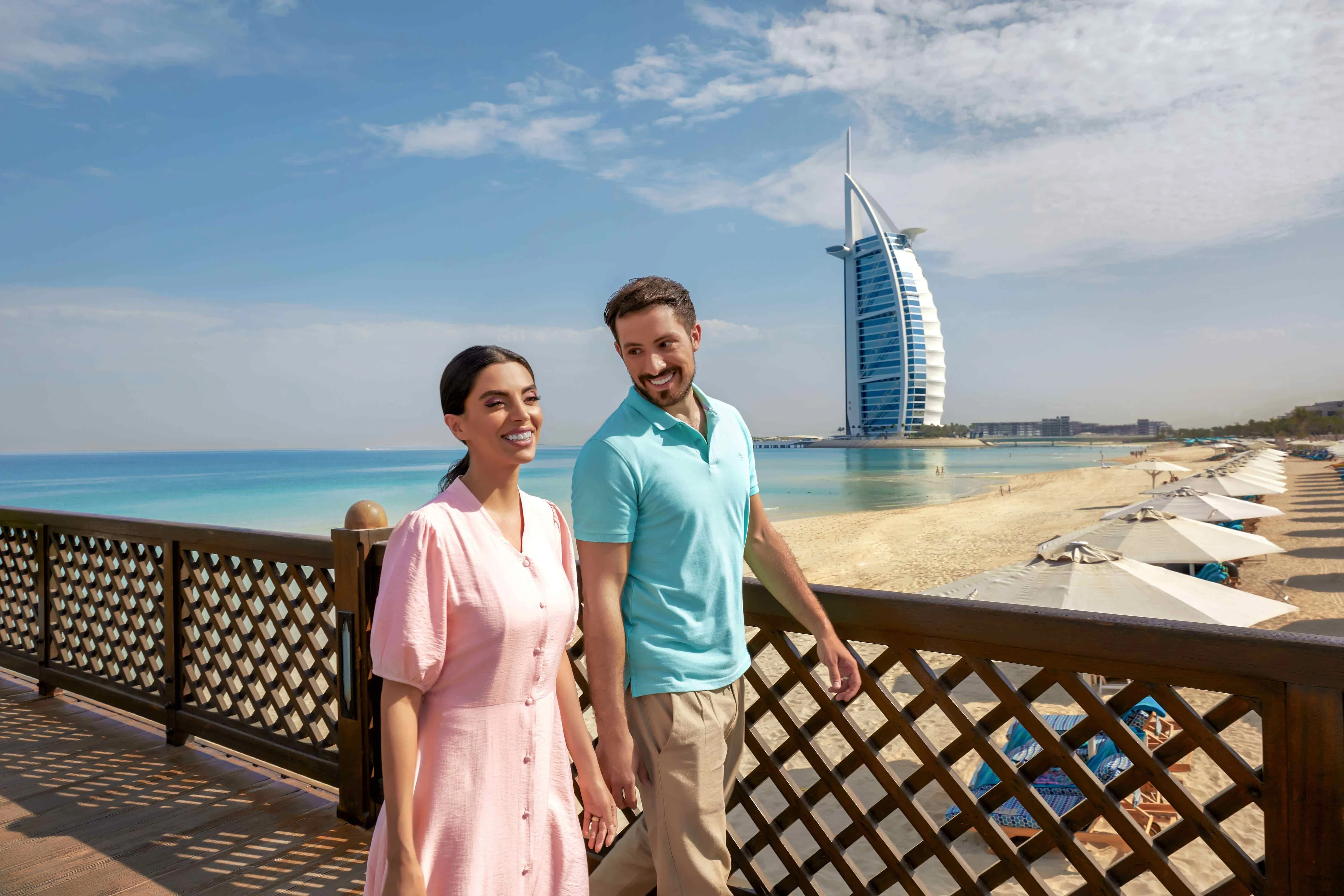 /img/4991-raffles-palm-suite.webp