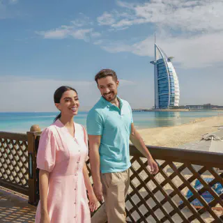 /img/4991-raffles-palm-suite.webp