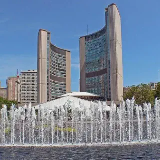 /img/5007-booking-honeymoon-online.webp