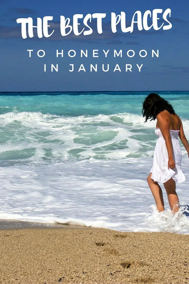 5011 honeymoon couple