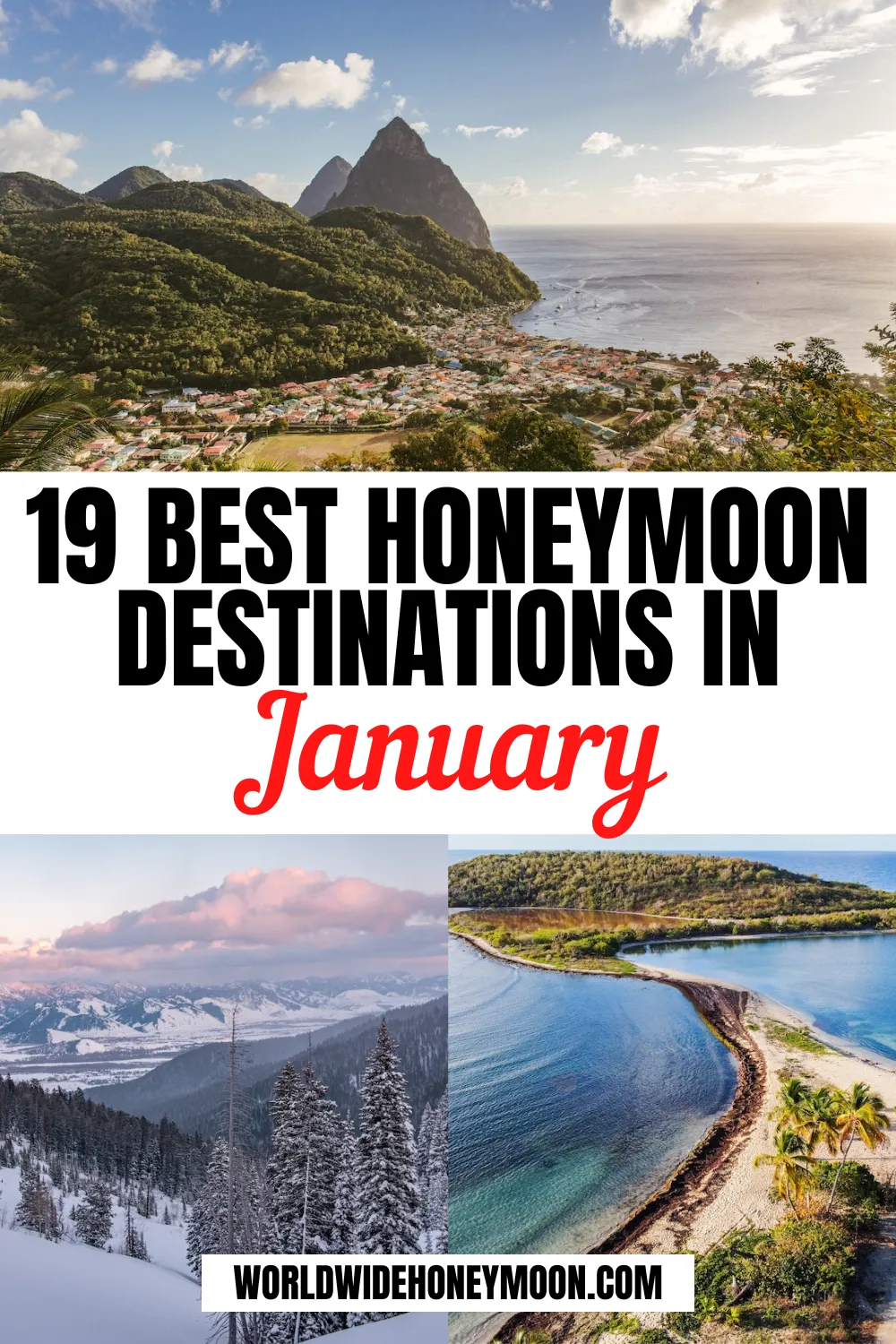5011 maldives honeymoon