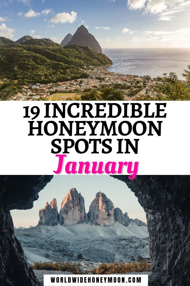 5011 thailand honeymoon