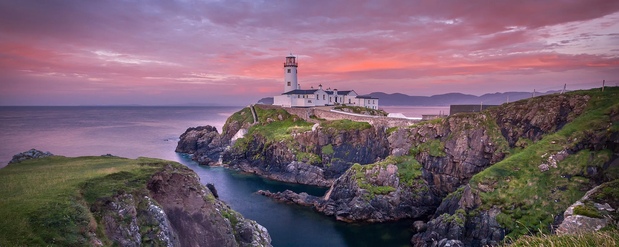 /img/5017-romantic-dinner-ireland.webp