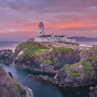 /img/5017-romantic-dinner-ireland.webp