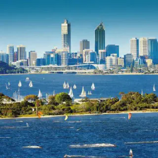 /img/5020-perth-honeymoon-couple.webp