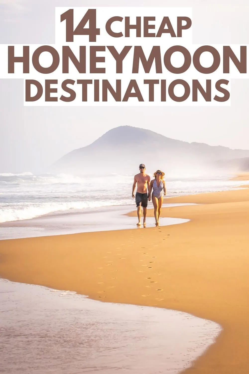 5023 bali honeymoon