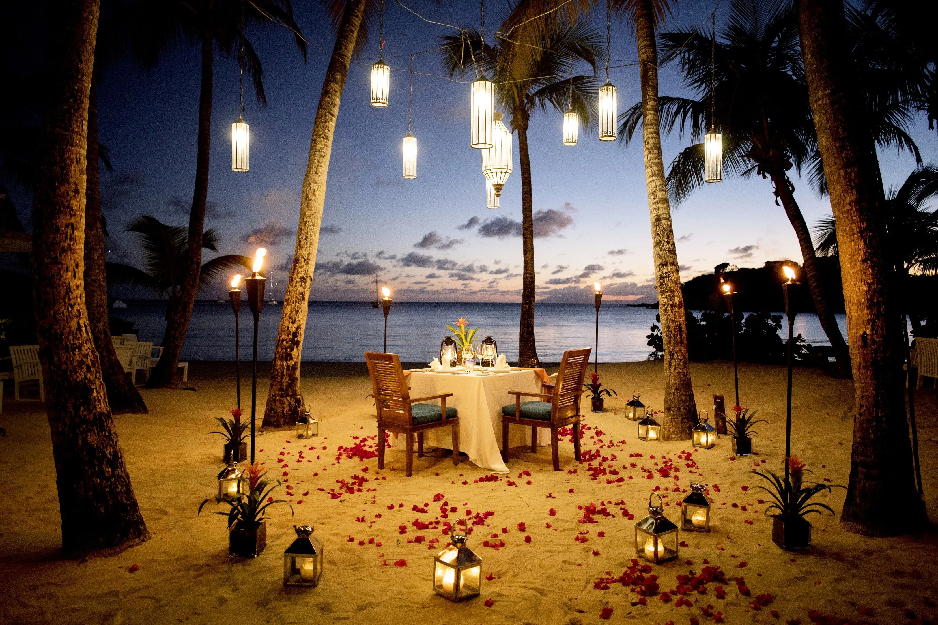 5023 colombia honeymoon