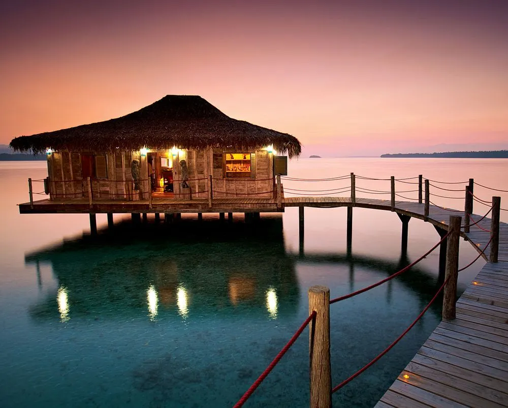 5023 greece island hopping