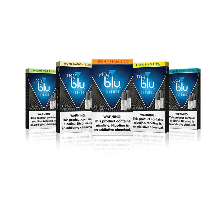 5029 couple flights myblu honeymoon