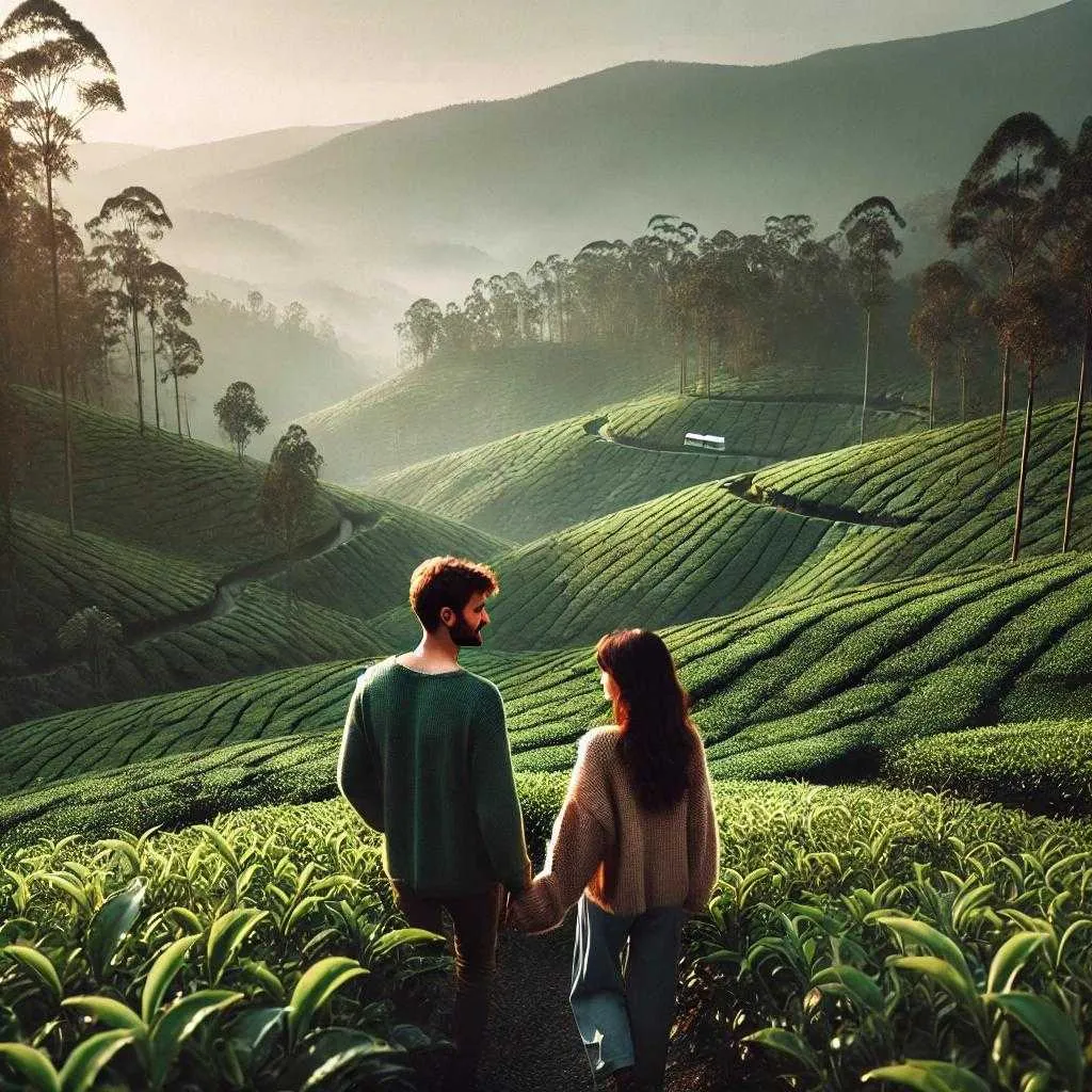 /img/5054-darjeeling-couple-packing.webp