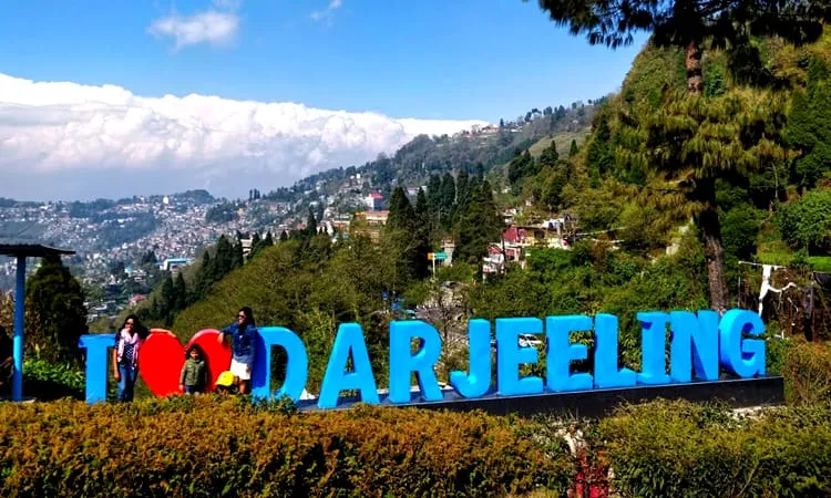 5054 darjeeling couple view