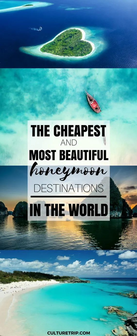 5061 budget travel deals