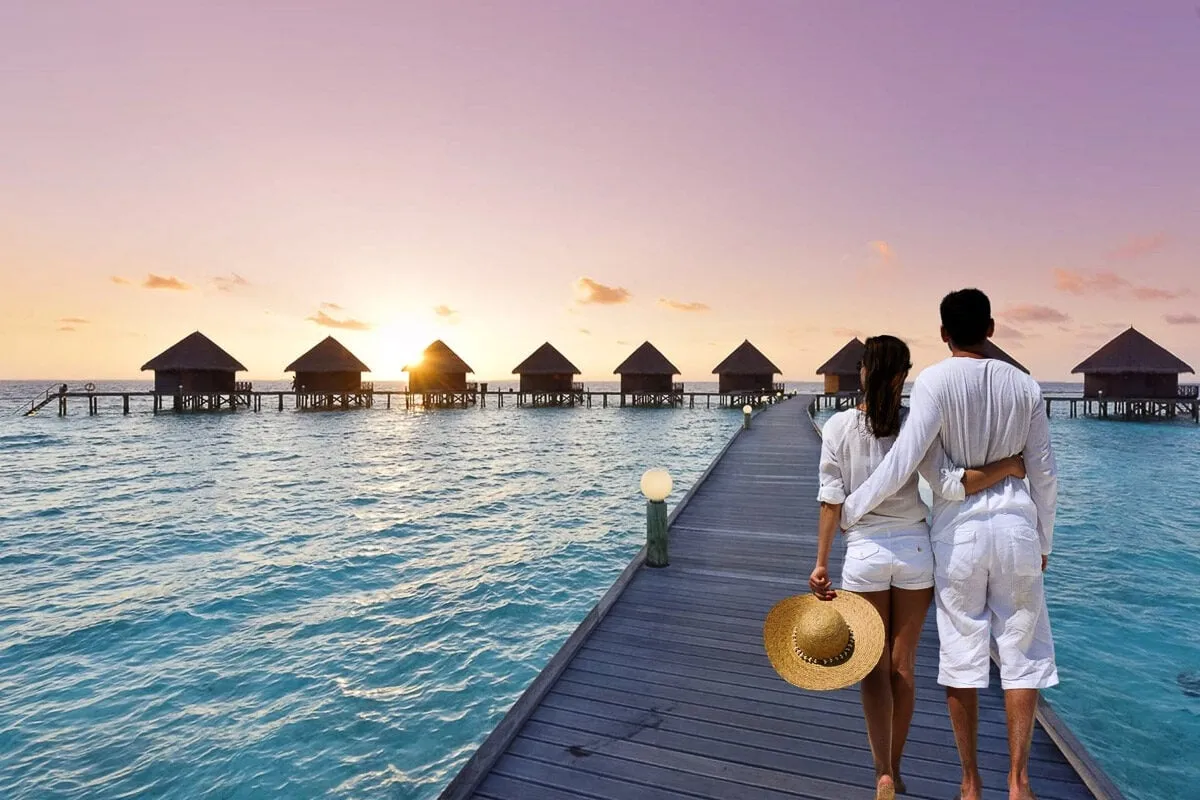 /img/5061-honeymoon-activities.webp