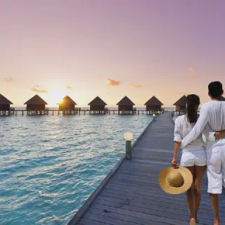 /img/5061-honeymoon-activities.webp