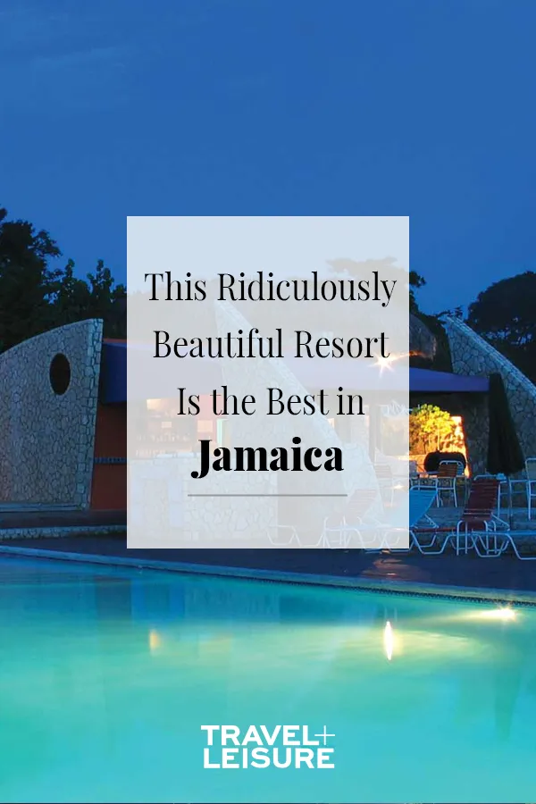 5061 romantic honeymoon beach
