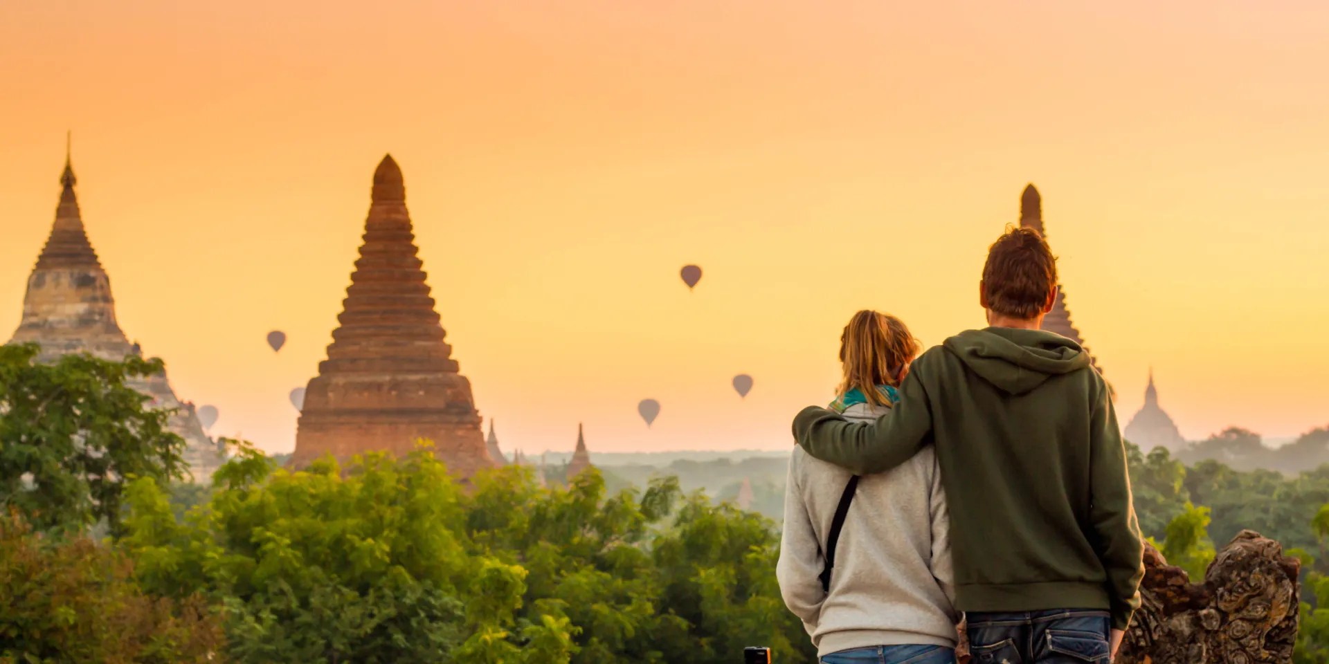 5063 myanmar honeymoon inle lake