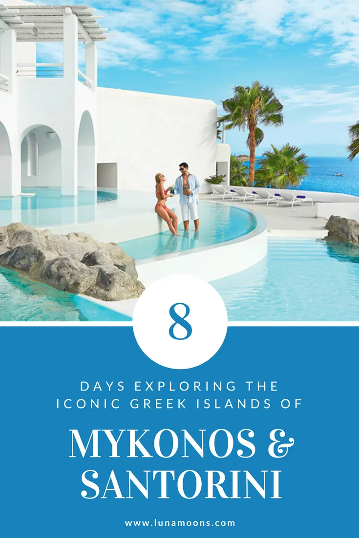 5065 crete honeymoon