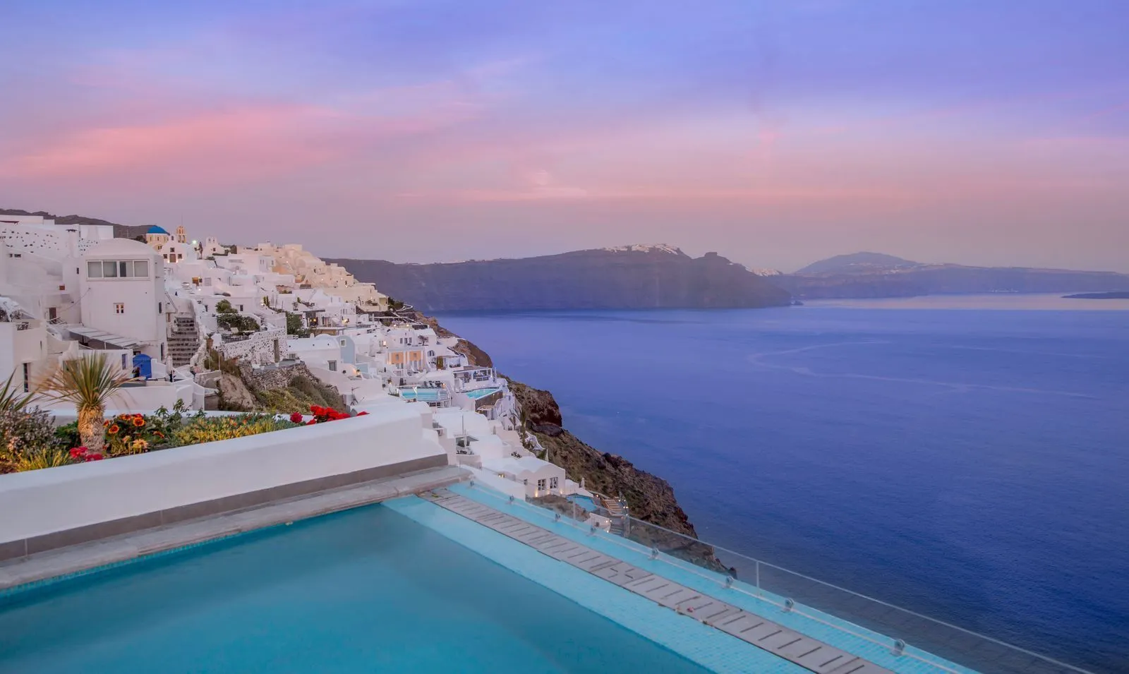 5065 greek honeymoon activities