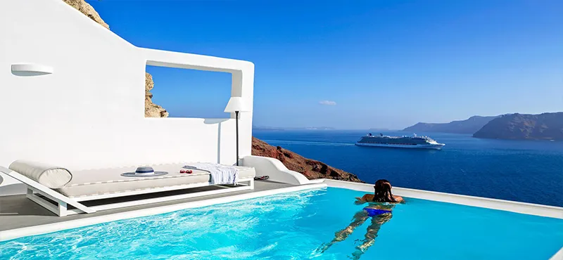 5065 mykonos honeymoon