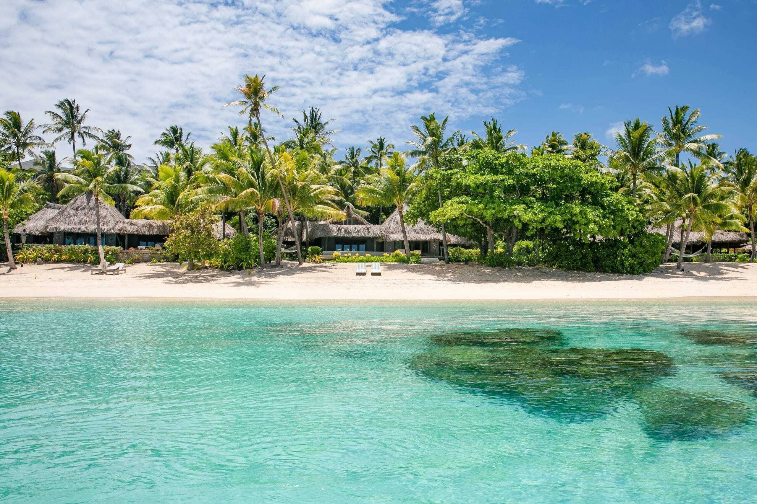 5068 fiji honeymoon couple