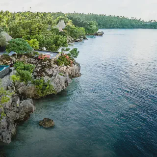 /img/5068-fiji-romantic-dinner.webp